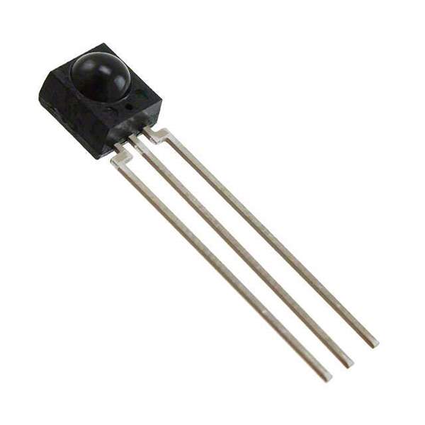 RPM6938 Real Image