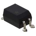 G3VM-41DY Real Image