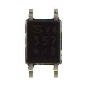 PC357N6T Real Image