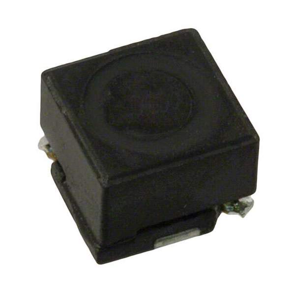 SRR0604-2R5ML Real Image