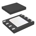 SST26VF064B-104I/MF Real Image