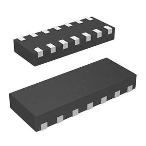 SP3011-06UTG Real Image