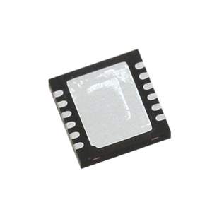 SX8723CWLTDT Real Image