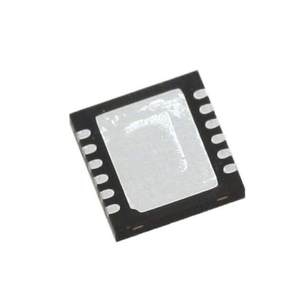 SX8723CWLTDT Real Image