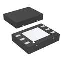 LP2992AILDX-5.0 Real Image