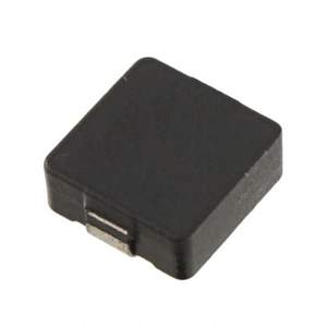 HCM1305-1R0-R Real Image