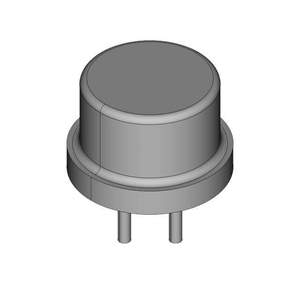 LM235AH Real Image