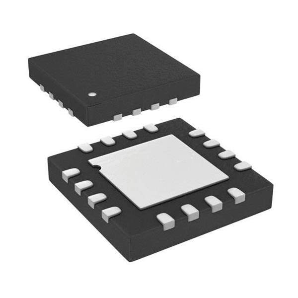 SY58023UMI Real Image