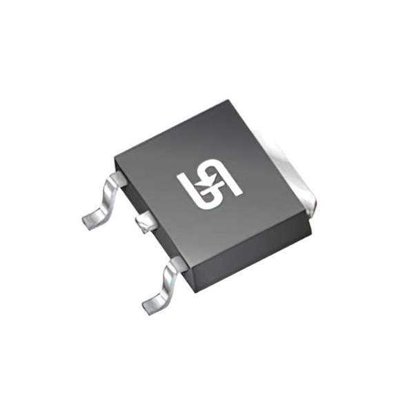 MBRS10100CT Real Image