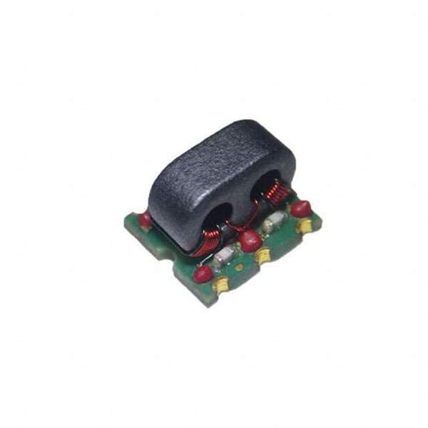 MACP-011010 Real Image