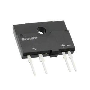 S208T01 Real Image