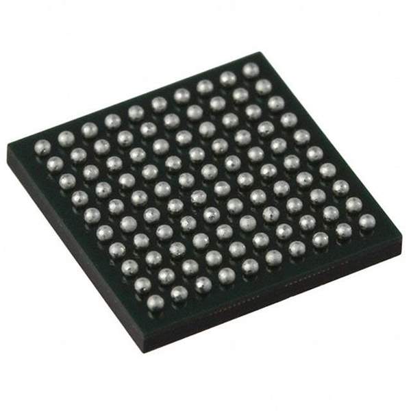GS2960-IBE3 Real Image