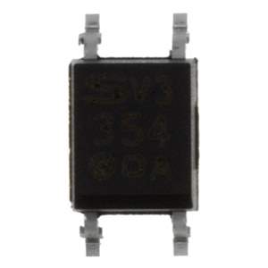 PC354N1T Real Image
