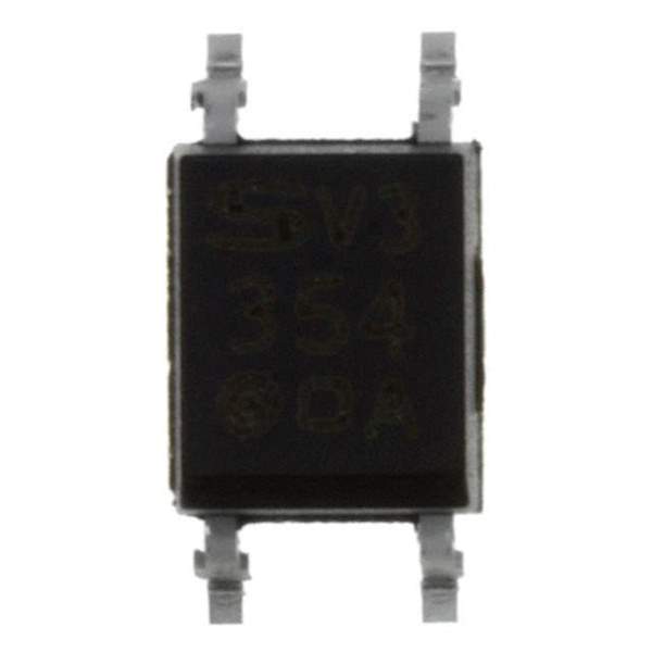 PC354N1T Real Image