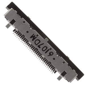FX15S-31S-0.5SH Real Image