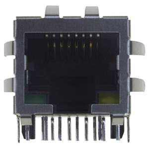 J0011D21B Real Image