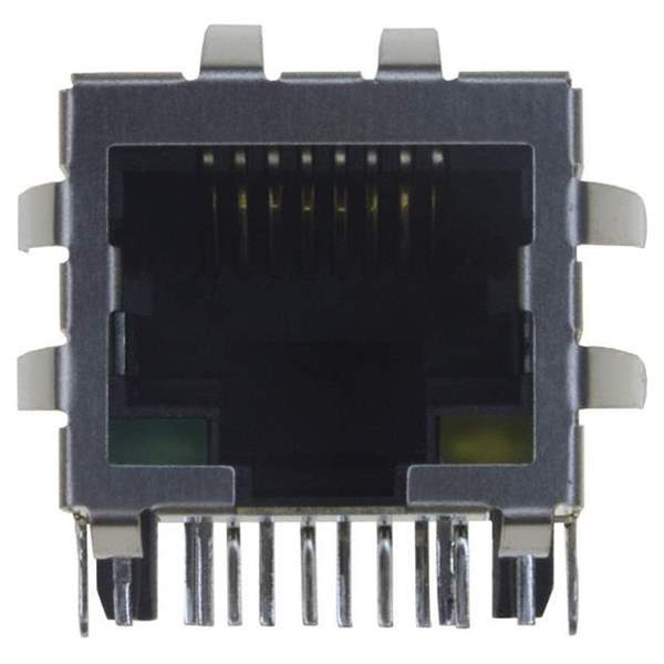 J0011D21B Real Image