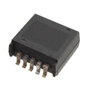 IPM24S0B0S03FA Real Image