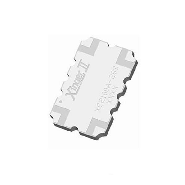 XC2100A-20S Real Image