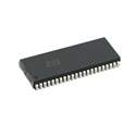 IS61LV25616AL-10K Real Image