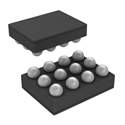 TPD1S514-1YZR Real Image
