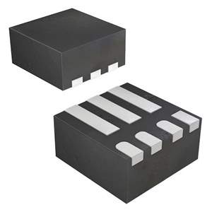 TPS62086RLTR Real Image
