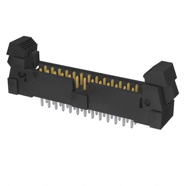 EHT-113-01-S-D Real Image