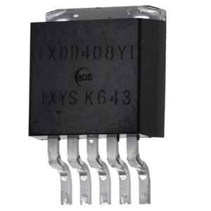 IXDD408YI Real Image