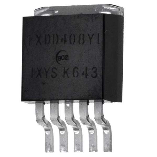 IXDD408YI Real Image