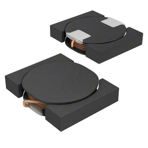 VLF504010MT-220M Real Image