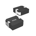 SRP1040-R68M Real Image