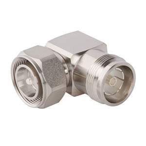 RF2514 Real Image