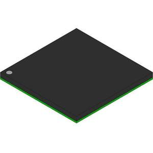MCIMX253DJM4 Real Image