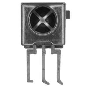 RPM7240-H4 Real Image
