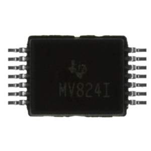 LMV824IDGVR Real Image