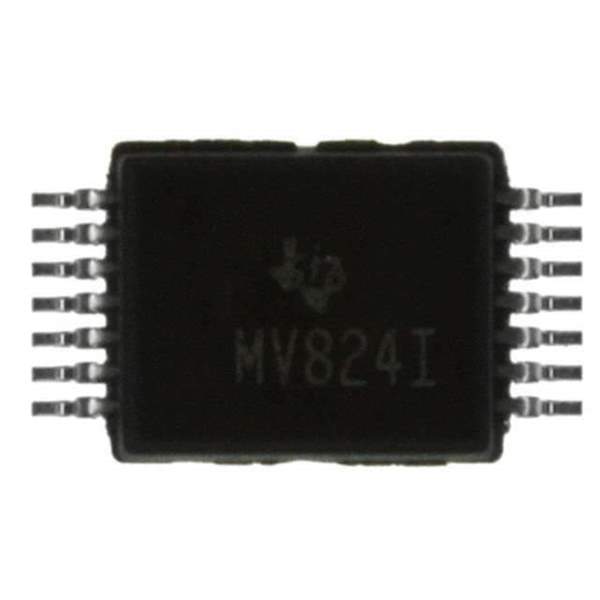 LMV824IDGVR Real Image
