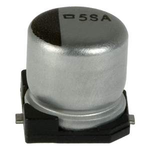 EMVK350ADA100ME55G Real Image