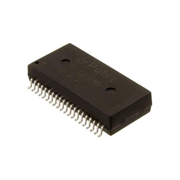 T1142NL Real Image