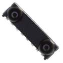 TFDU4300-TR1 Real Image