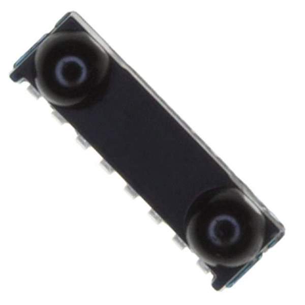 TFDU4300-TR1 Real Image
