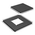 SY87724LHEY Real Image