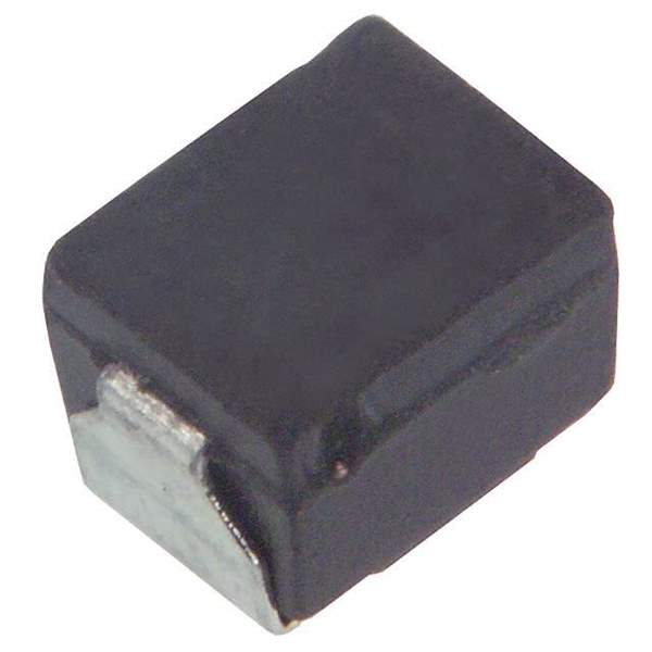 ELJEA2R2MF Real Image