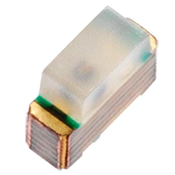 LTST-S271KFKT Real Image