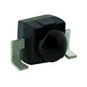 VEMT2023SLX01 Real Image