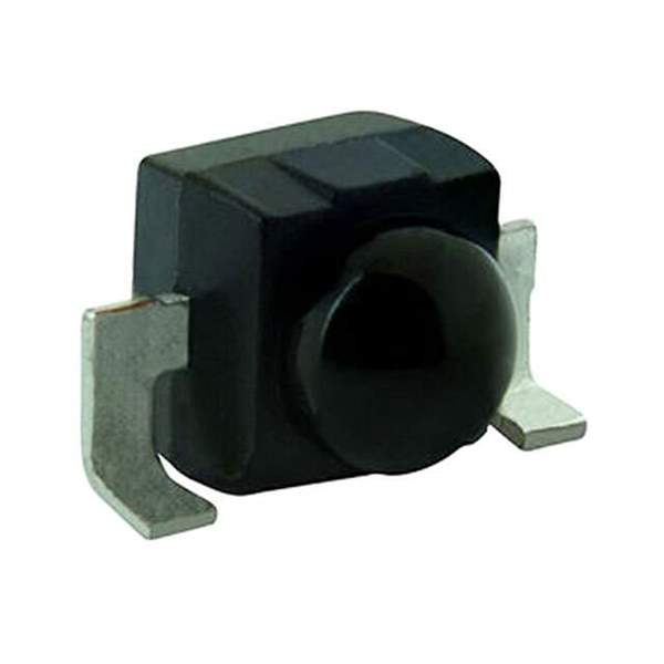 VEMT2023SLX01 Real Image