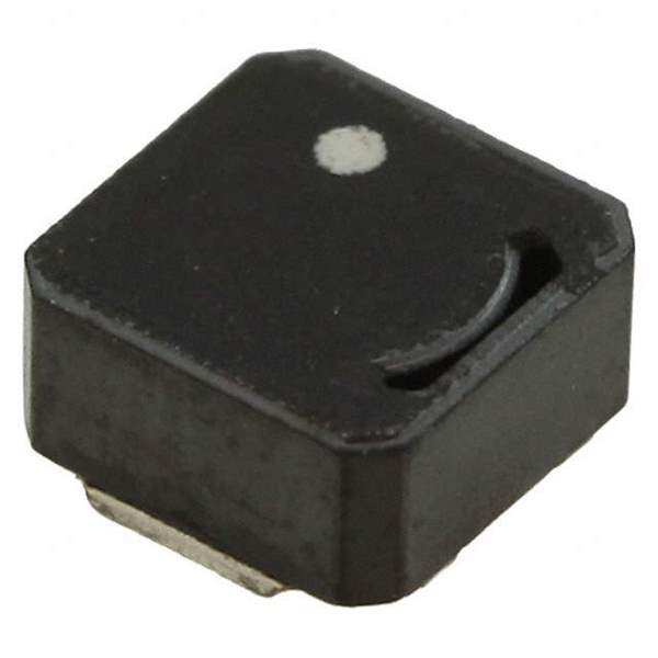 VLCF5028T-471MR14-2 Real Image