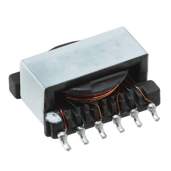 VP2-0216-R Real Image
