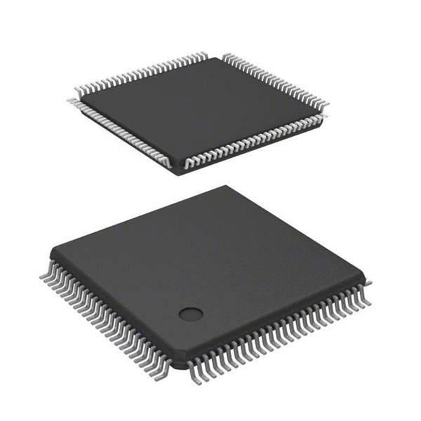 SAK-XC164CS-32F20F Real Image