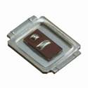 IRF6709S2TRPBF Real Image