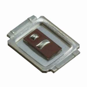 IRF6709S2TRPBF Real Image